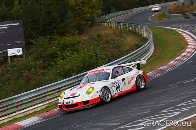 2009-10-03 VLN-08 IMG_0369