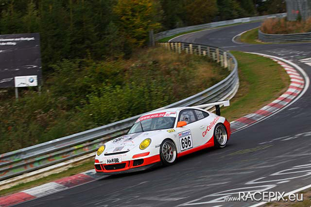 2009-10-03 VLN-08 IMG_0370