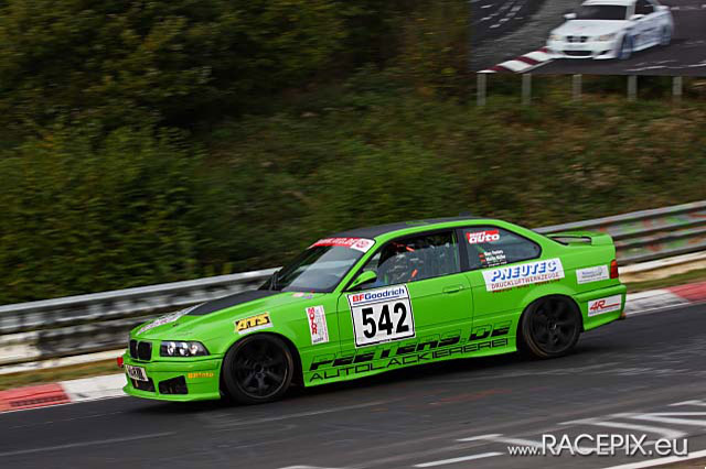 2009-10-03 VLN-08 IMG_0372