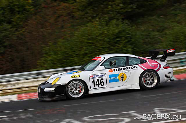 2009-10-03 VLN-08 IMG_0375