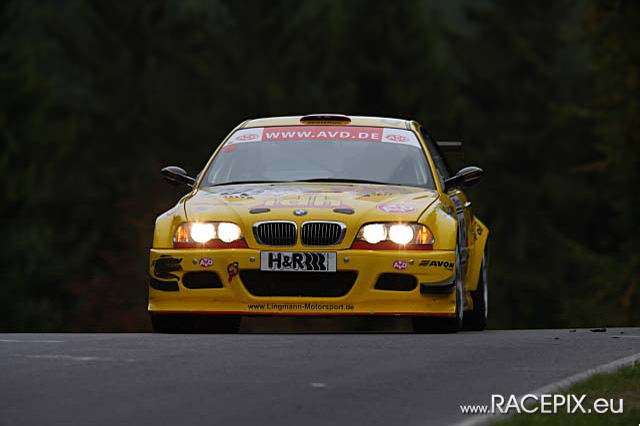 2009-10-03 VLN-08 IMG_0382