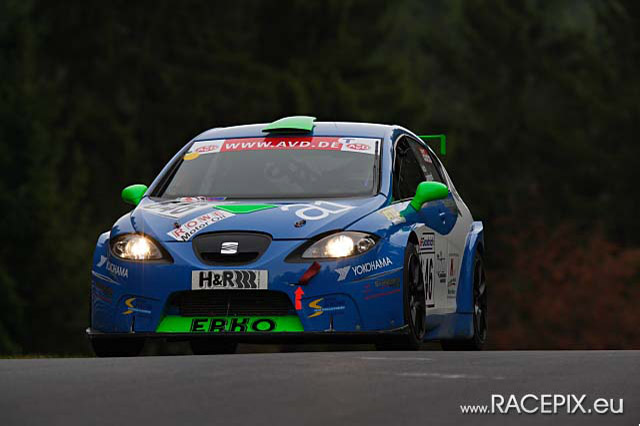 2009-10-03 VLN-08 IMG_0383