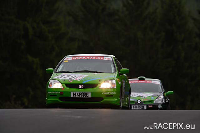 2009-10-03 VLN-08 IMG_0384