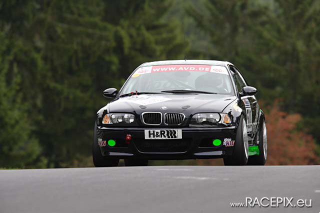 2009-10-03 VLN-08 IMG_0385