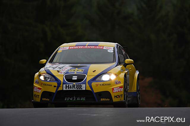 2009-10-03 VLN-08 IMG_0386