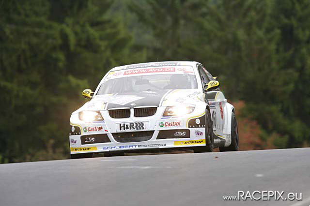 2009-10-03 VLN-08 IMG_0387