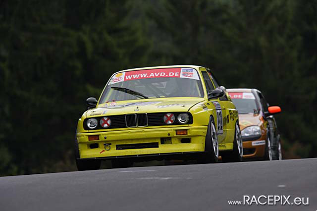 2009-10-03 VLN-08 IMG_0388