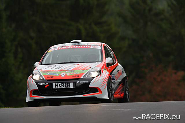 2009-10-03 VLN-08 IMG_0389