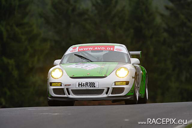 2009-10-03 VLN-08 IMG_0391