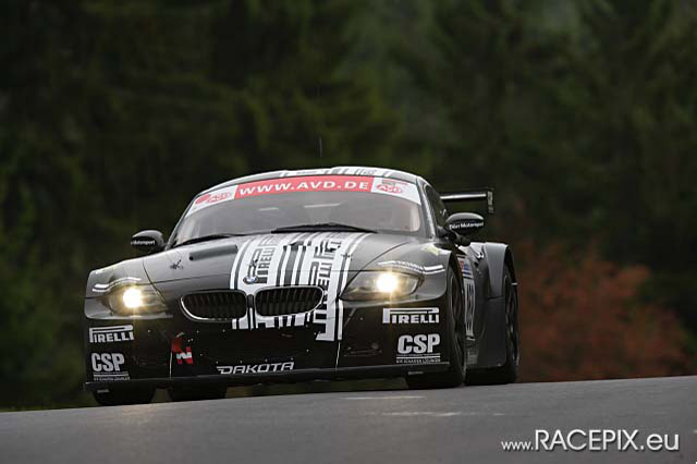 2009-10-03 VLN-08 IMG_0392