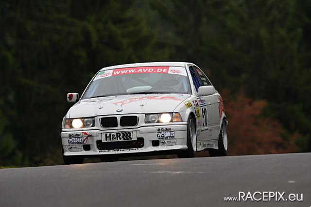 2009-10-03 VLN-08 IMG_0394