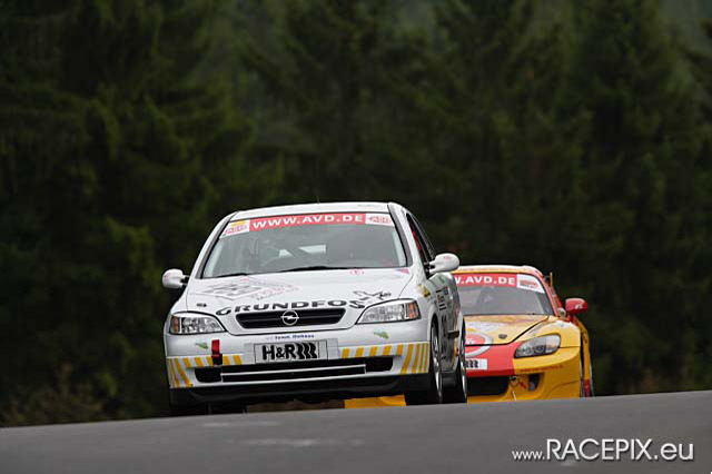 2009-10-03 VLN-08 IMG_0395