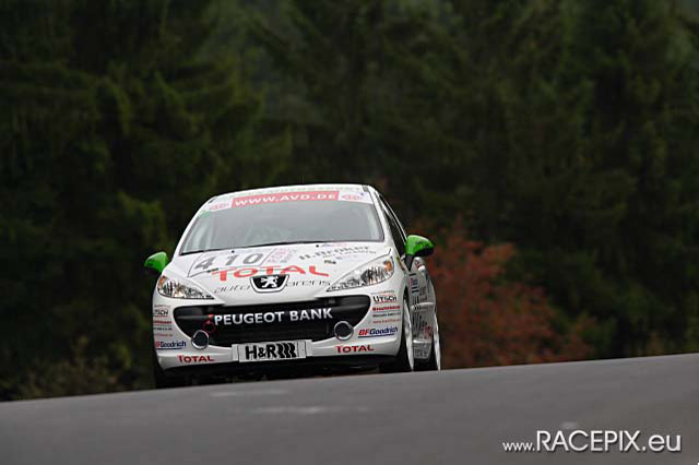 2009-10-03 VLN-08 IMG_0396