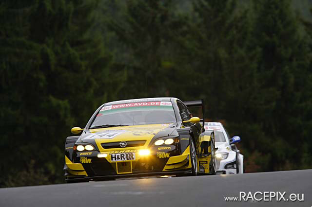 2009-10-03 VLN-08 IMG_0399