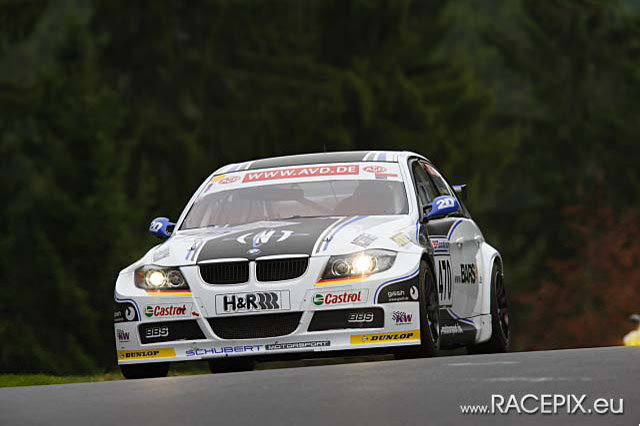 2009-10-03 VLN-08 IMG_0400