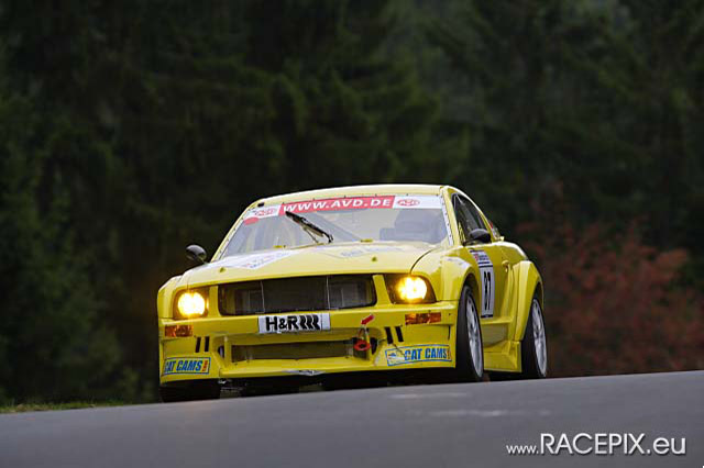 2009-10-03 VLN-08 IMG_0401