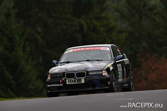 2009-10-03 VLN-08 IMG_0402