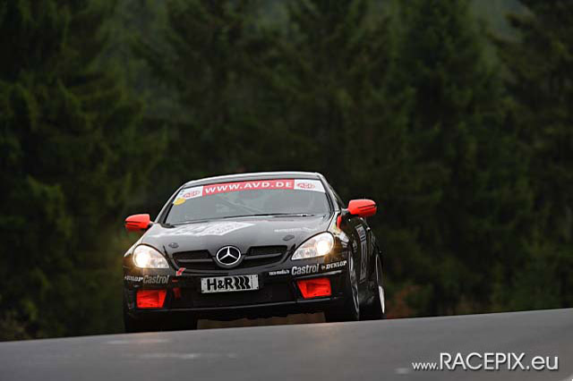 2009-10-03 VLN-08 IMG_0404