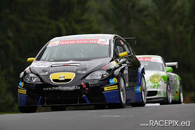 2009-10-03 VLN-08 IMG_0407