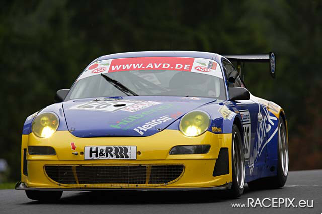 2009-10-03 VLN-08 IMG_0409