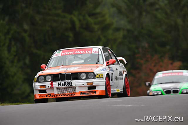 2009-10-03 VLN-08 IMG_0410