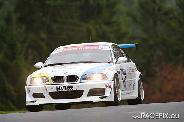 2009-10-03 VLN-08 IMG_0413