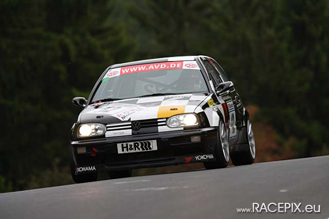 2009-10-03 VLN-08 IMG_0415