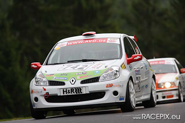 2009-10-03 VLN-08 IMG_0417