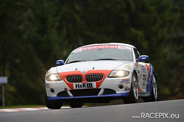 2009-10-03 VLN-08 IMG_0425