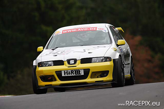 2009-10-03 VLN-08 IMG_0428