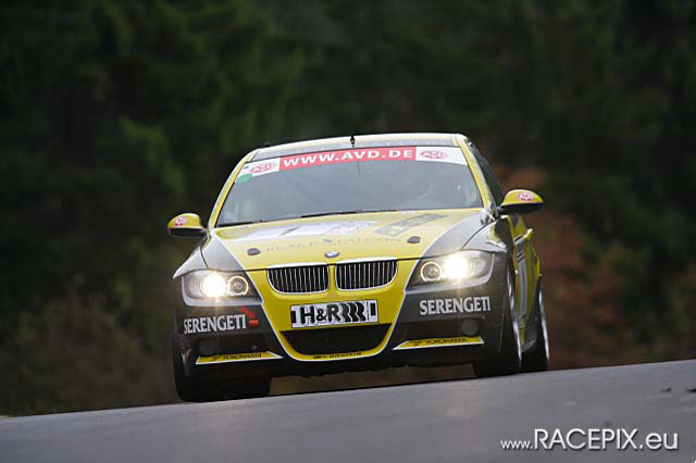 2009-10-03 VLN-08 IMG_0432