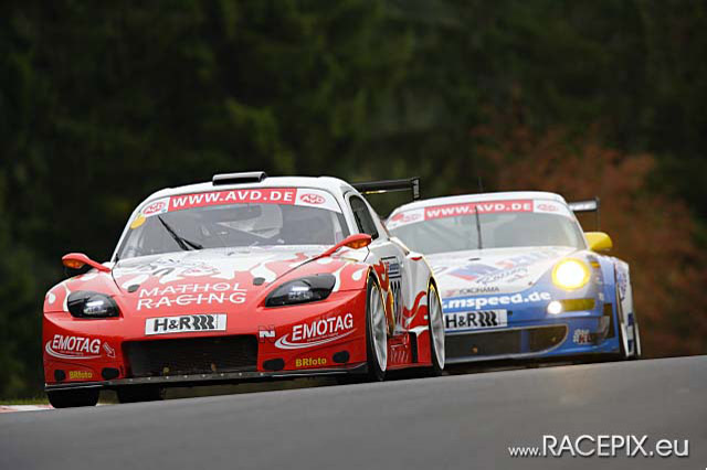 2009-10-03 VLN-08 IMG_0437