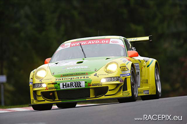 2009-10-03 VLN-08 IMG_0447