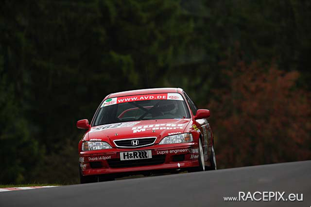 2009-10-03 VLN-08 IMG_0451