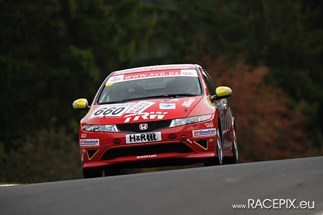 2009-10-03 VLN-08 IMG_0453