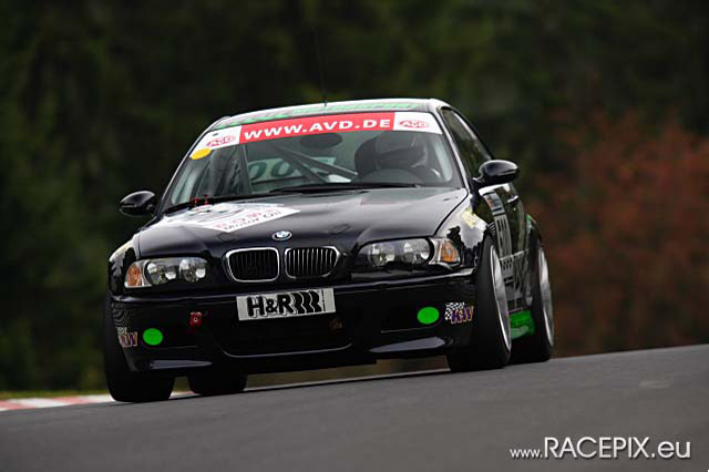 2009-10-03 VLN-08 IMG_0457