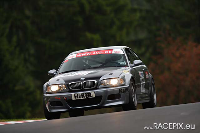 2009-10-03 VLN-08 IMG_0460