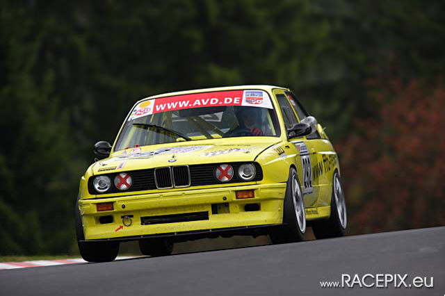 2009-10-03 VLN-08 IMG_0463