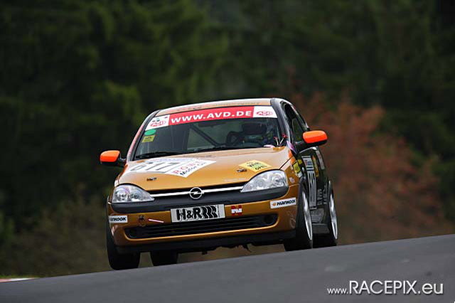 2009-10-03 VLN-08 IMG_0465