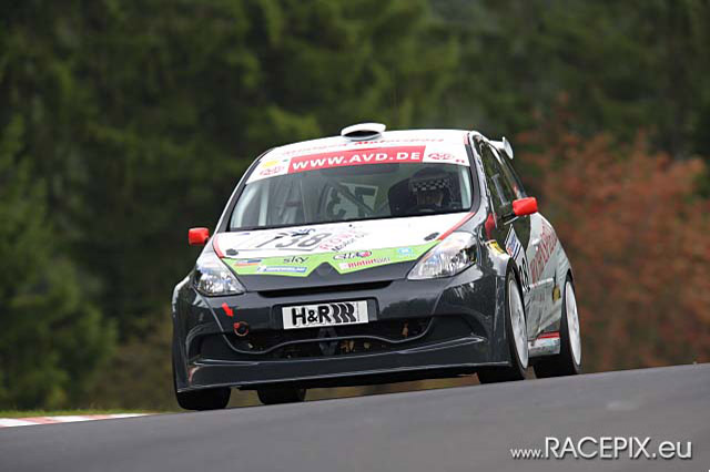 2009-10-03 VLN-08 IMG_0468