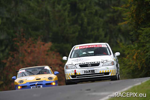 2009-10-03 VLN-08 IMG_0472