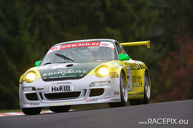 2009-10-03 VLN-08 IMG_0476