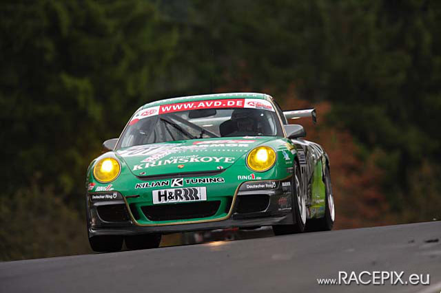 2009-10-03 VLN-08 IMG_0478