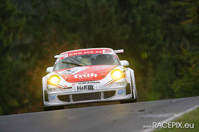 2009-10-03 VLN-08 IMG_0481