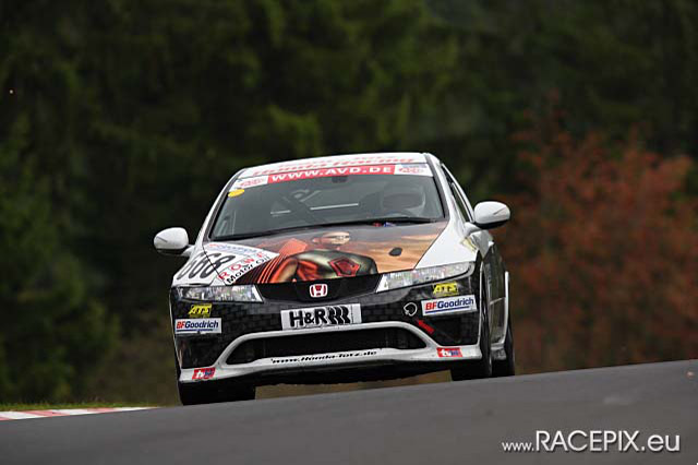 2009-10-03 VLN-08 IMG_0488