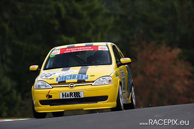 2009-10-03 VLN-08 IMG_0490