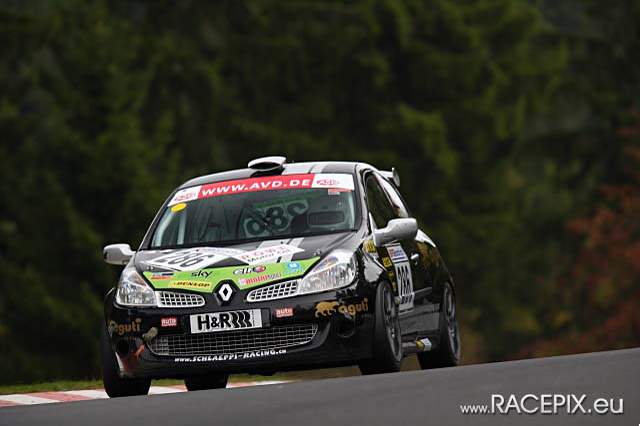 2009-10-03 VLN-08 IMG_0491