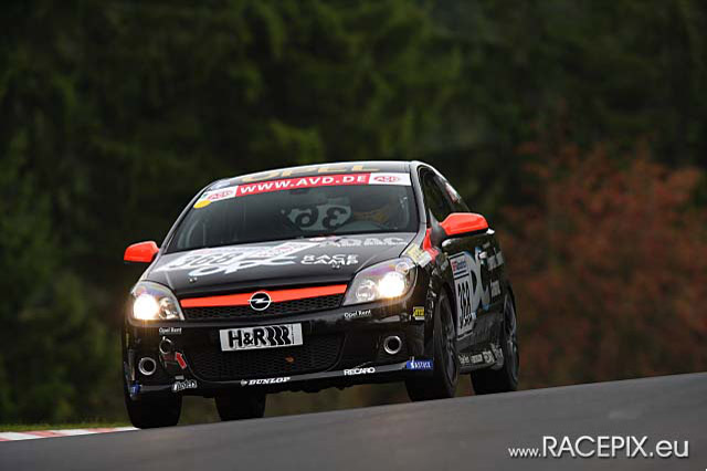 2009-10-03 VLN-08 IMG_0498