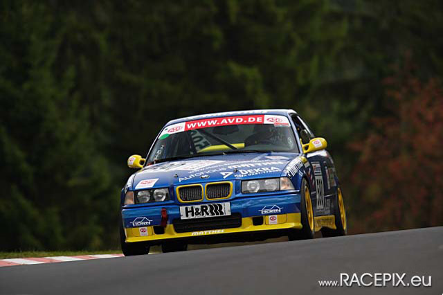 2009-10-03 VLN-08 IMG_0499