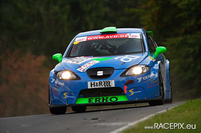 2009-10-03 VLN-08 IMG_0501